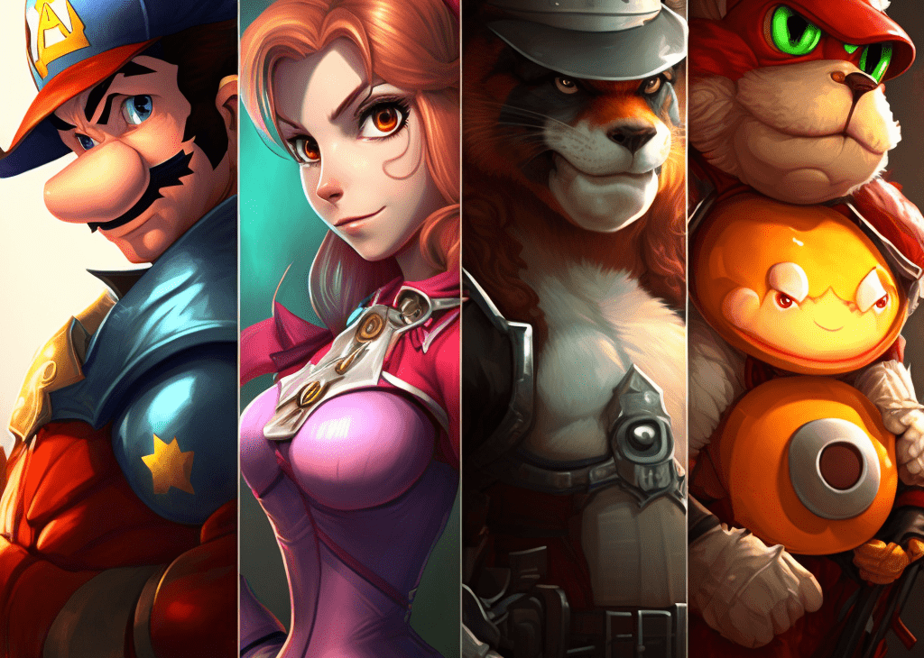 www.gameboost.com/ow/solo-boost