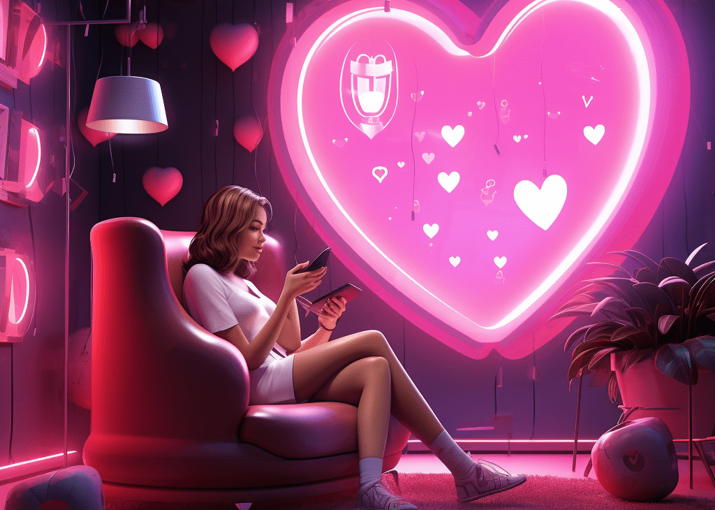 https://nsfwcharacter.ai/