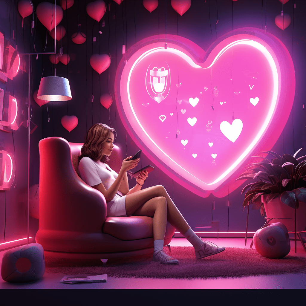 https://nsfwcharacter.ai/