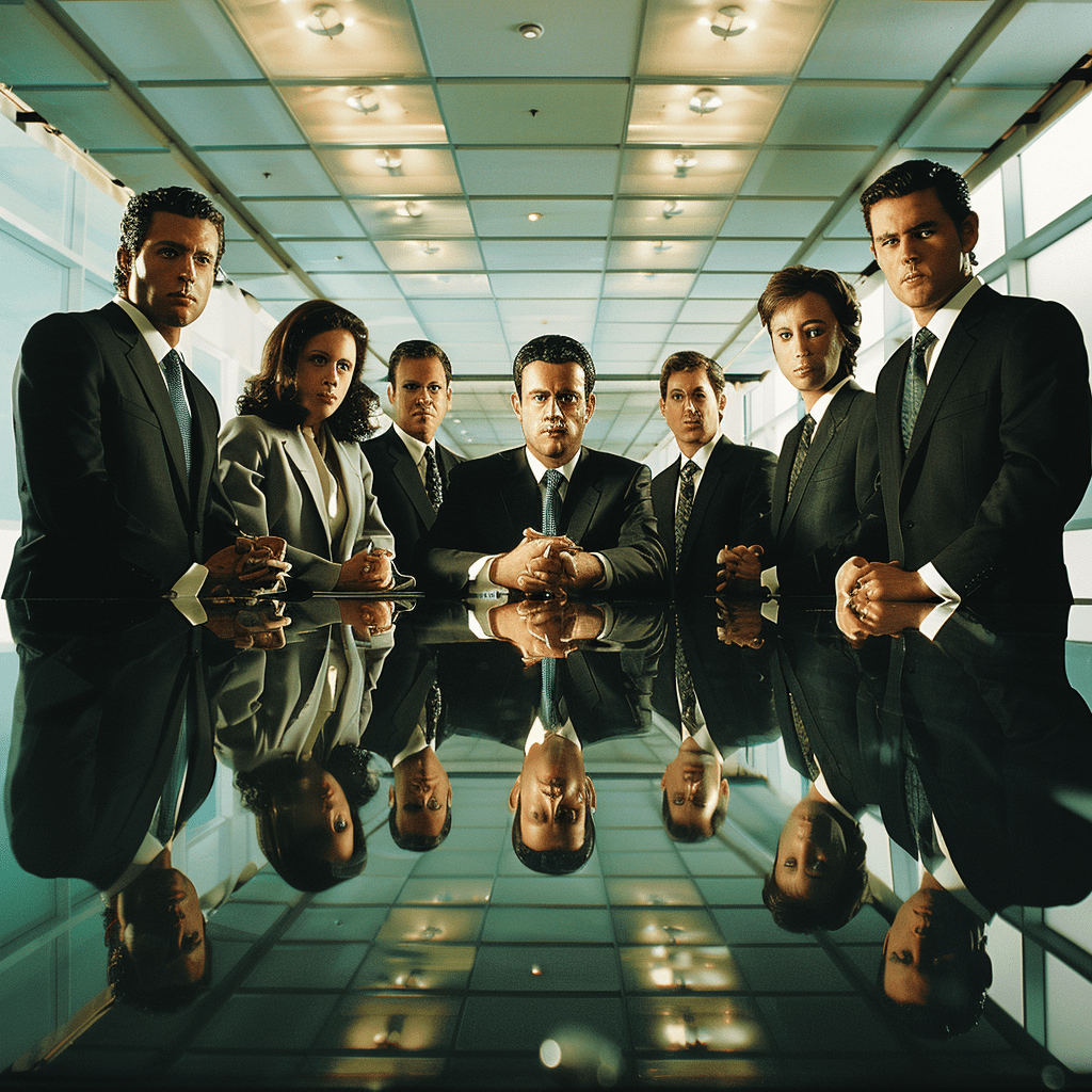 www.aqute.comcompetitive-intelligence