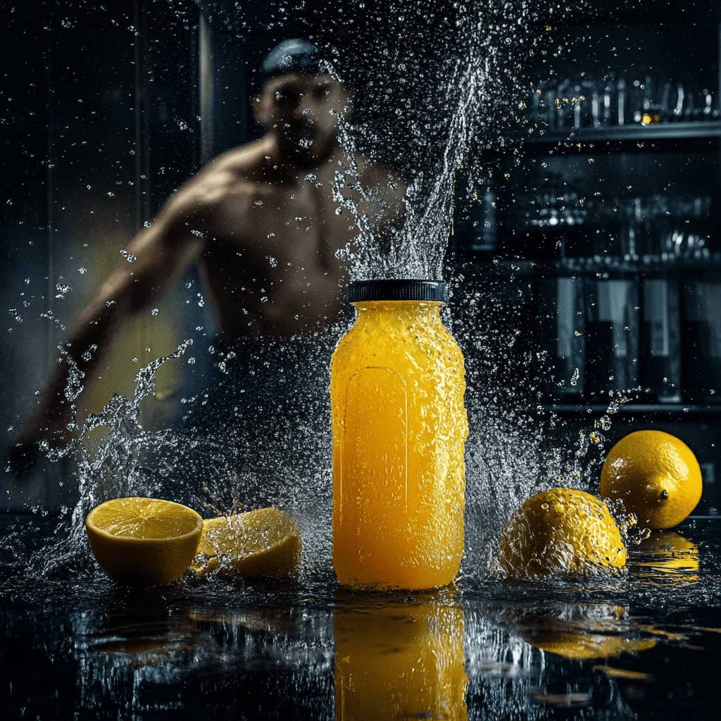 www.drinkharlo.com/products/electrolytes-collagen-creatine