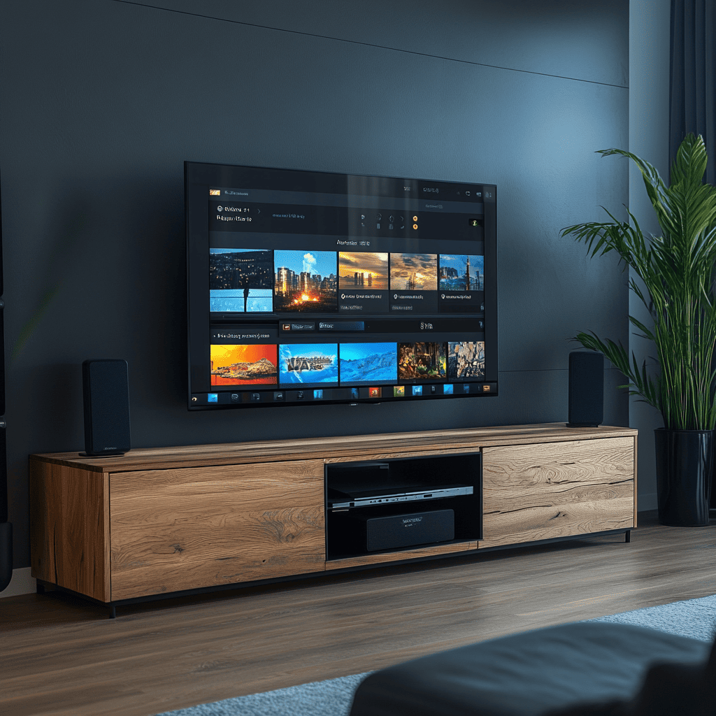 Meilleur IPTV