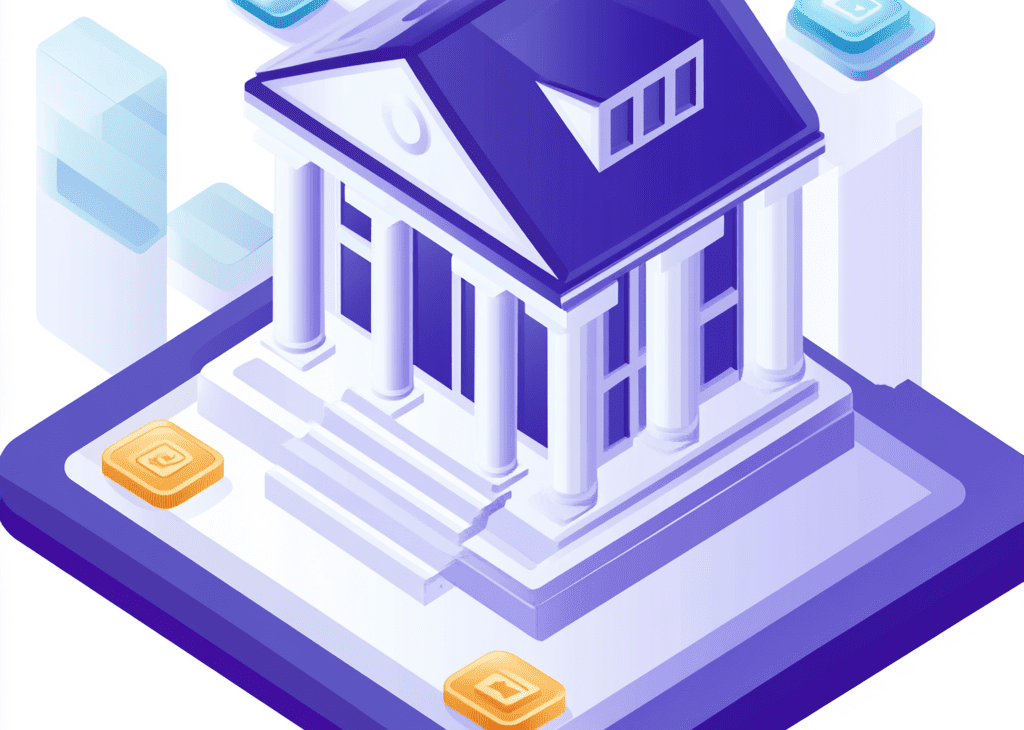 https://newfundingresources.com/