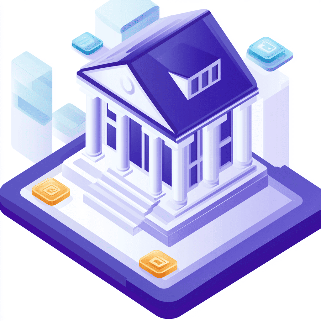https://newfundingresources.com/